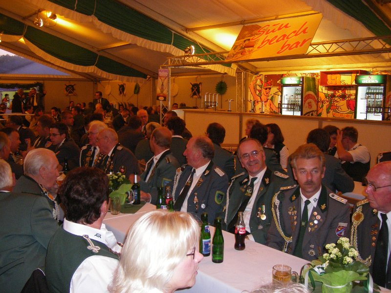 27 100 Jahre SV Riede  15.07.11 Foto WR IMGP2512.JPG